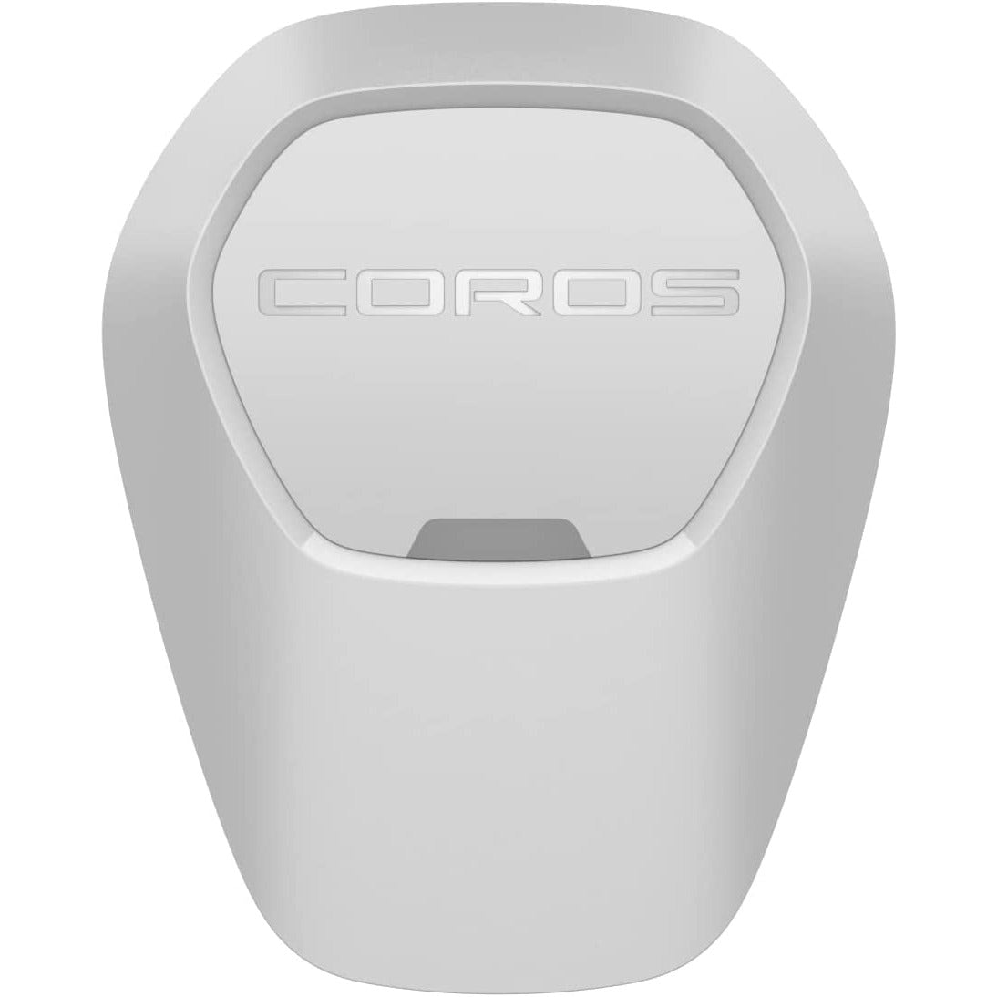 Coros Pod Co