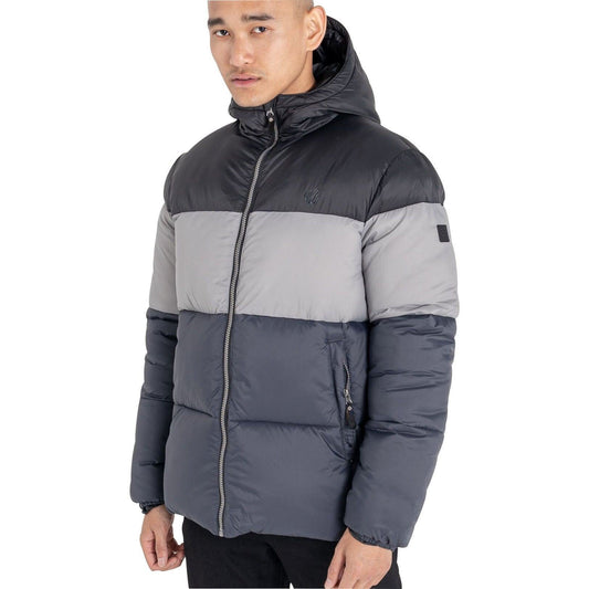 Dare2B Wing It Jacket Dmn391