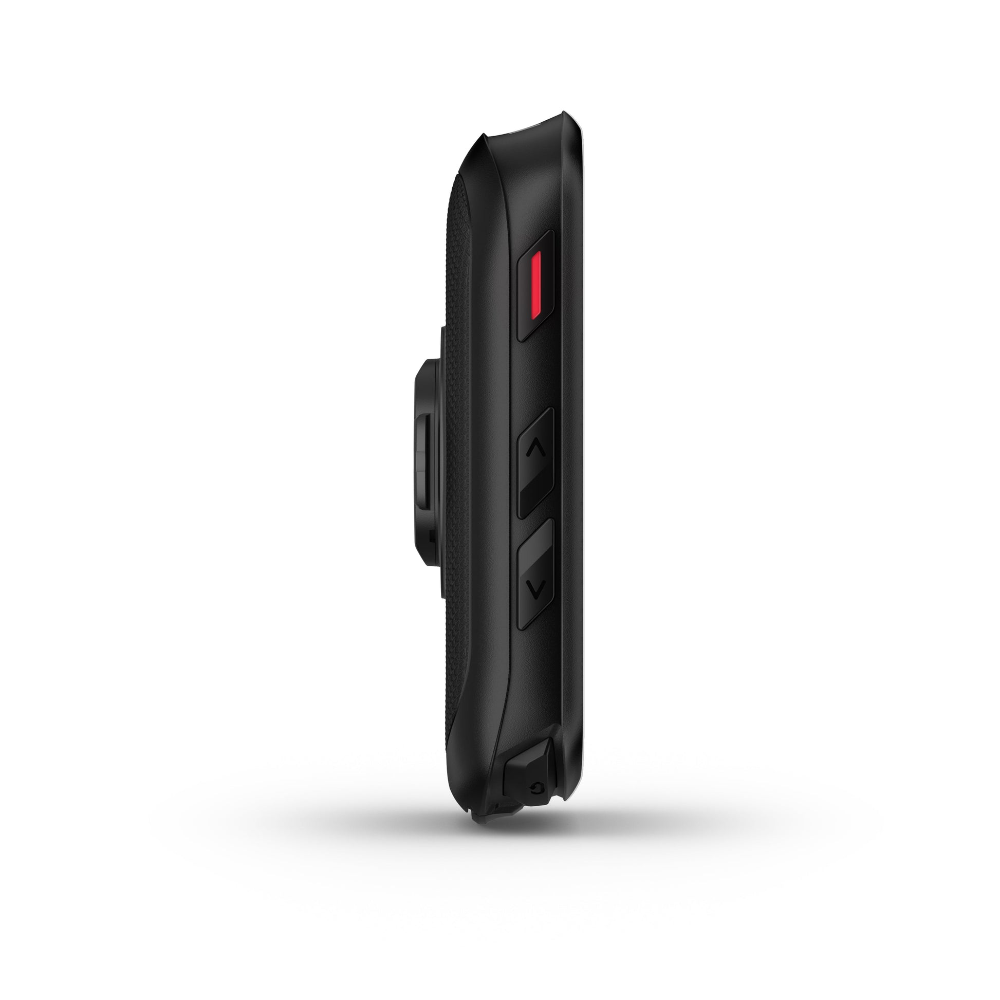 Edge840Solar Hr