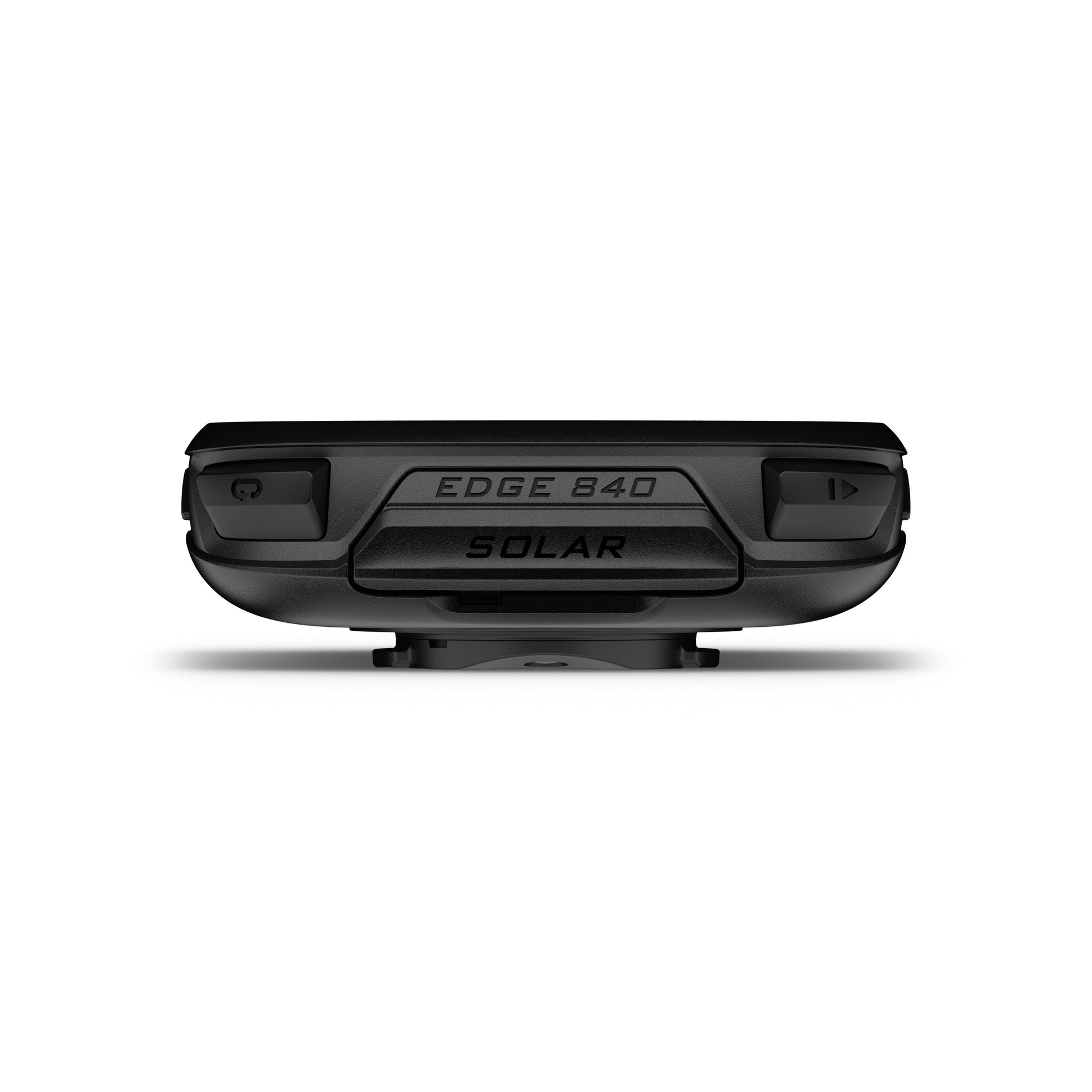 Edge840Solar Hr