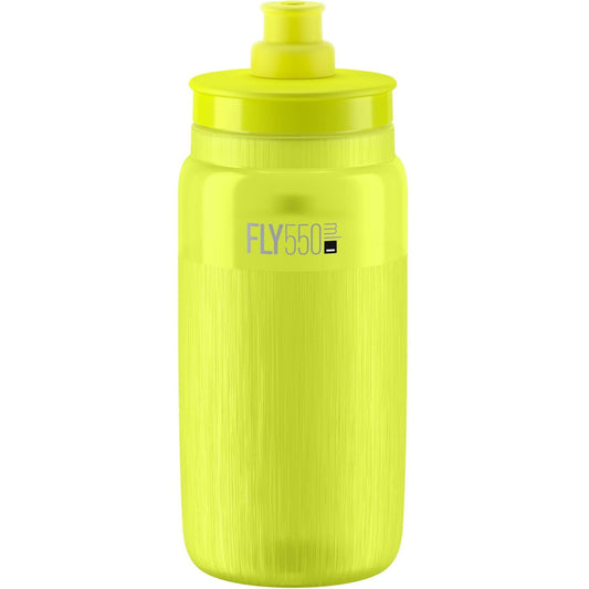 Elite Fly Tex 550Ml Water Bottle Bt604890