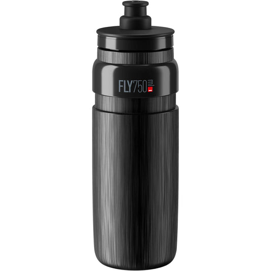 Elite Fly Tex 750Ml Bottle Bt607197