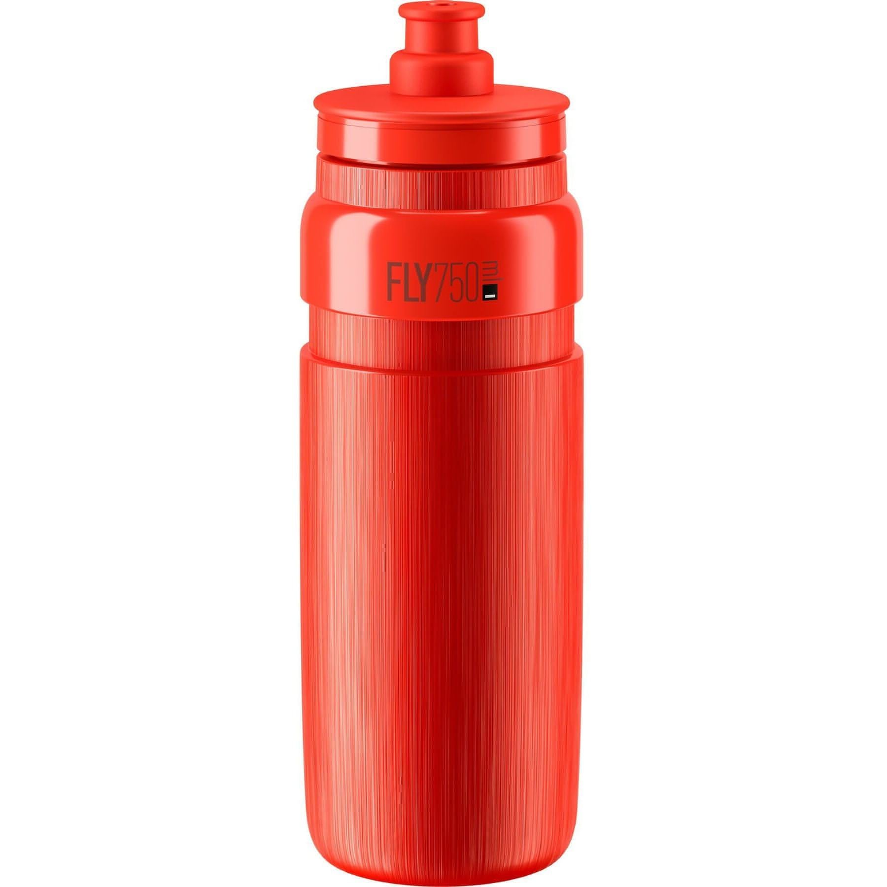 Elite Fly Tex 750Ml Water Bottle Bt607198