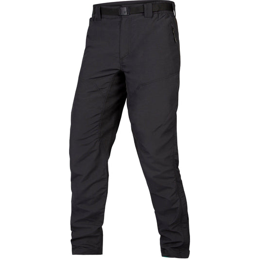 Endura Hummvee Pants E8127Bk