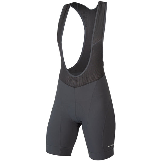 Endura Xtract Lite Bibshorts E6186Gy