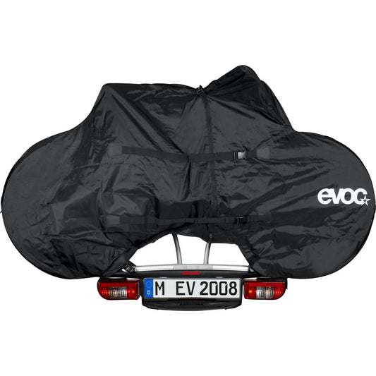 Evoc Bike Rack Cover Mtb Ev729341