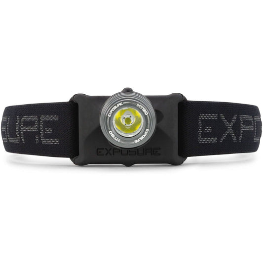 Exposure Lights Htgo Head Torcg Exphtgogmb