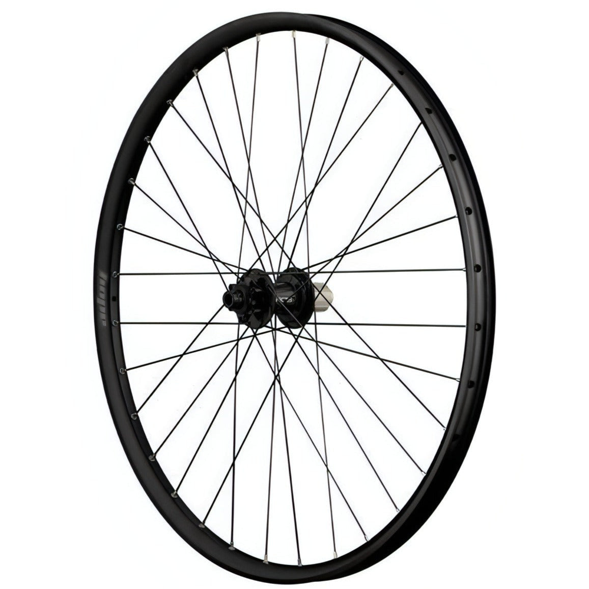 Fortus30Sc  Rear    1