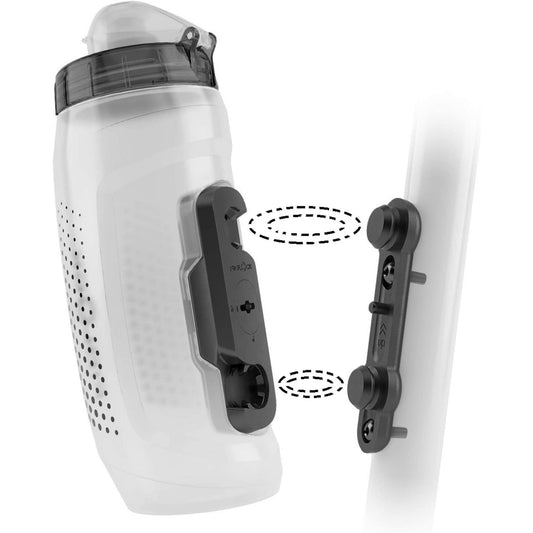 Fidlock Twist Bottle 590Ml Wcflb590T