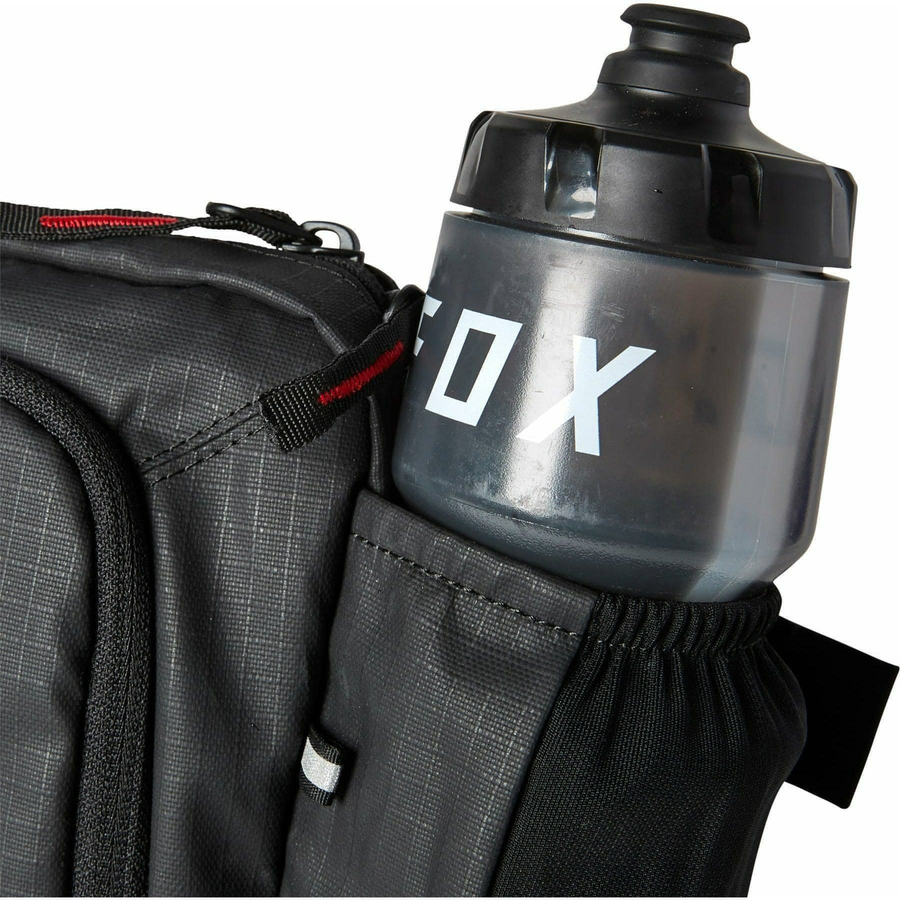 Fox Lumbar Hydration Pack Details