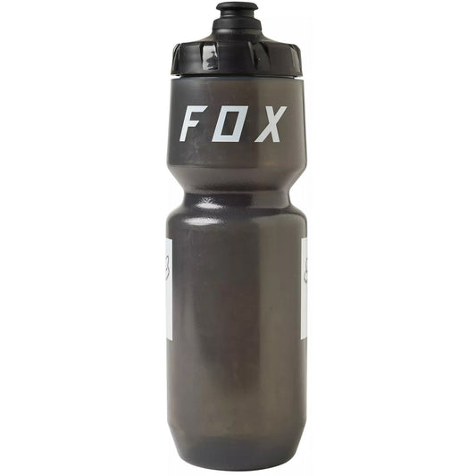 Fox Purist 26Oz Water Bottle