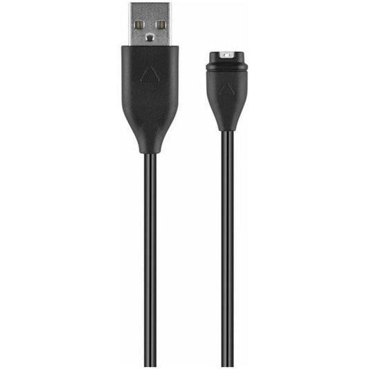 Garmin Charging Data Cable