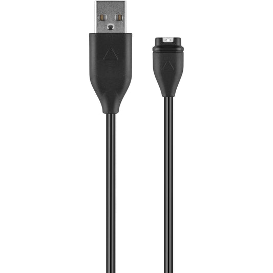 Garmin Charging Data Cable