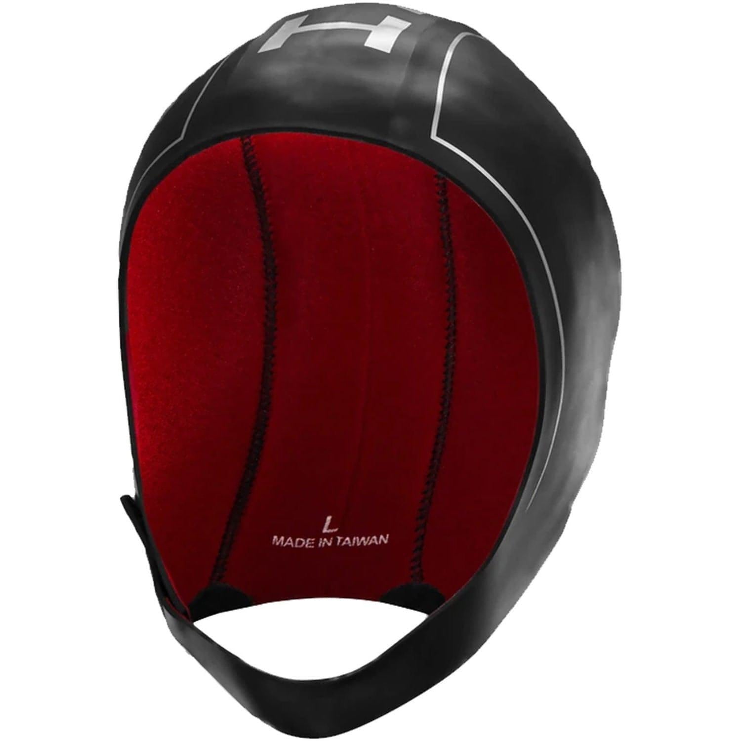 Huub Neoprene Skull Cap  Sc19
