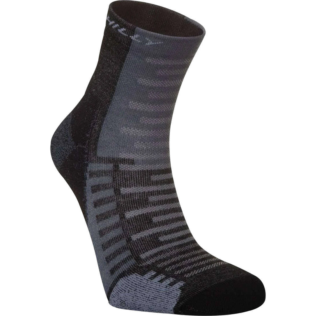 Hilly Active Anklet