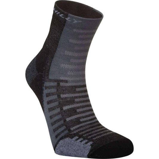 Hilly Active Anklet