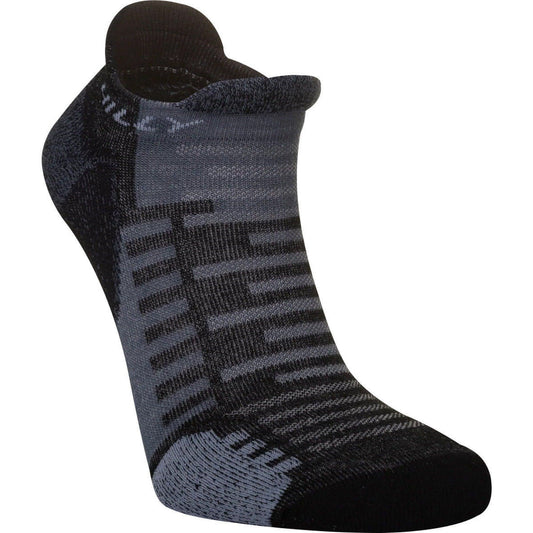 Hilly Active Socklet
