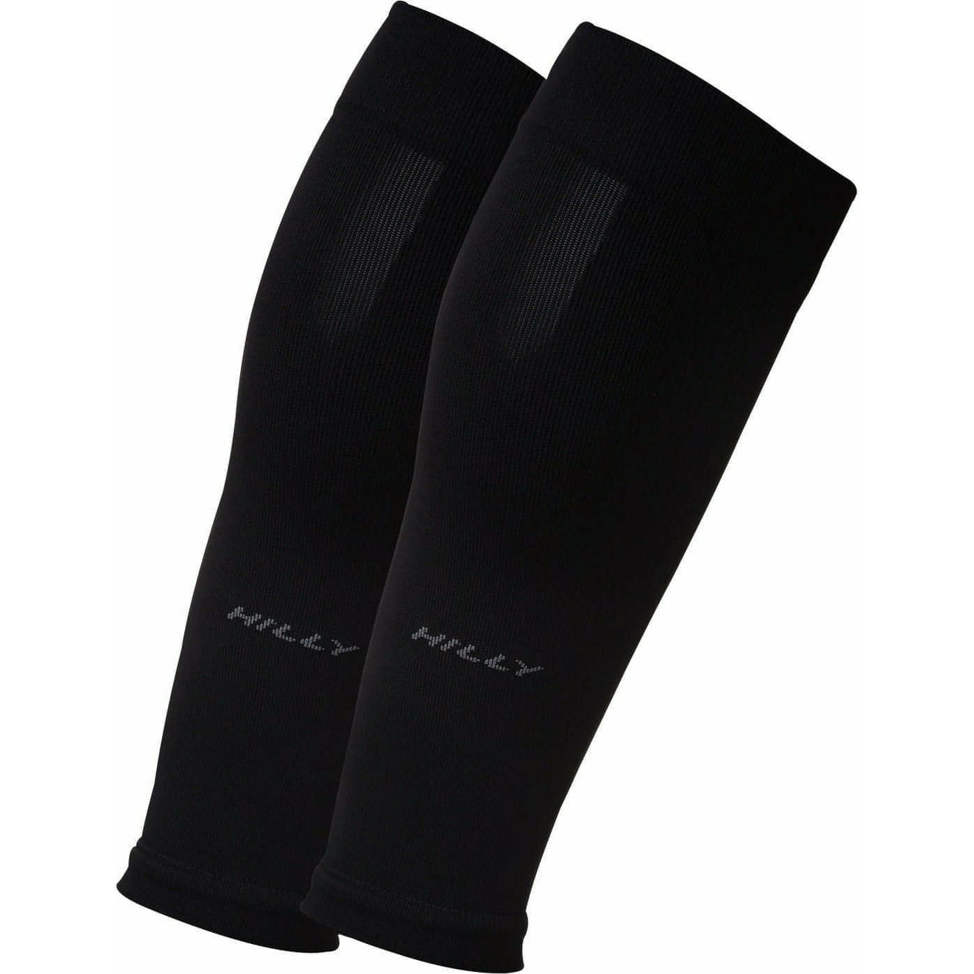 Hilly Pulse Zero Calf Sleeve