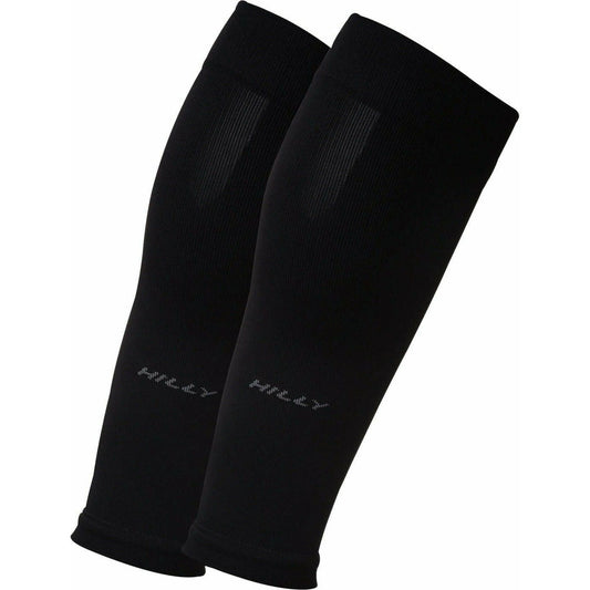 Hilly Pulse Zero Calf Sleeve