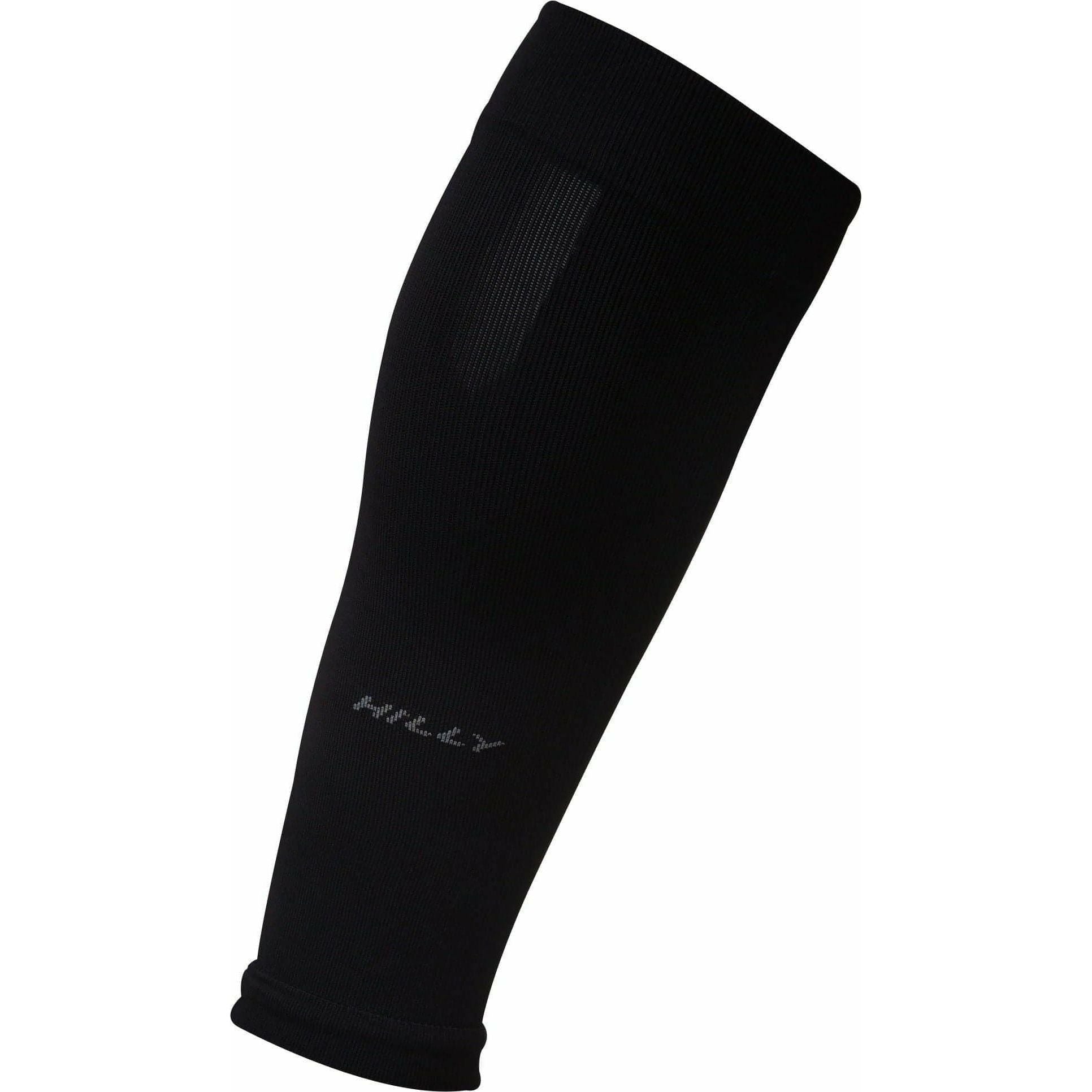 Hilly Pulse Zero Calf Sleeve