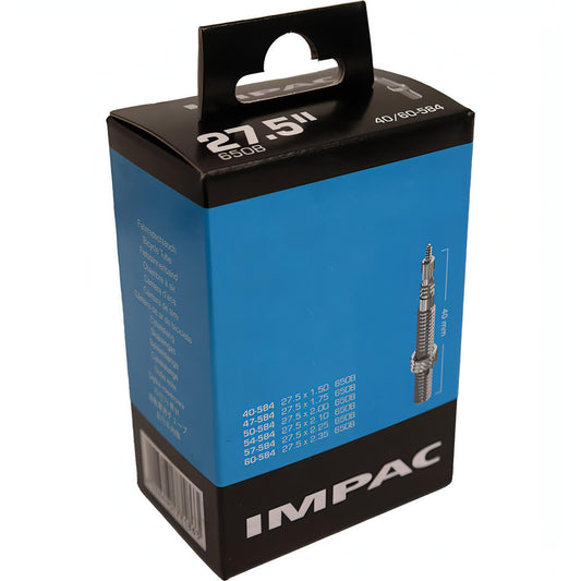 Impac Sv Presta