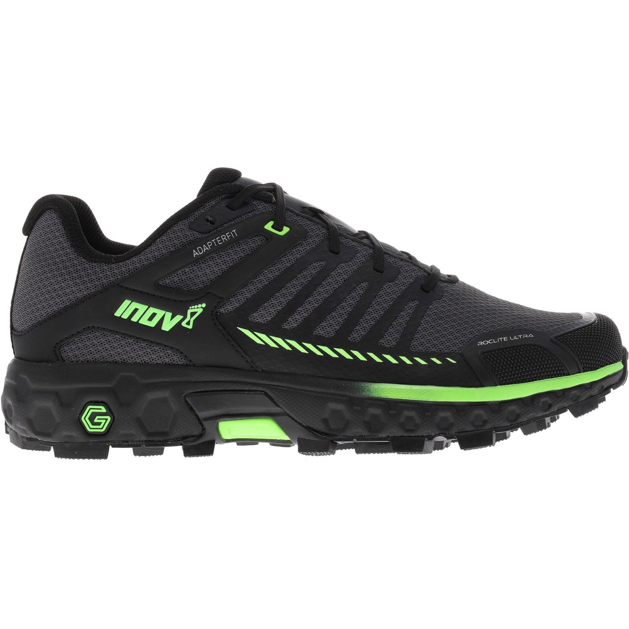 Inov8 26 store ultra