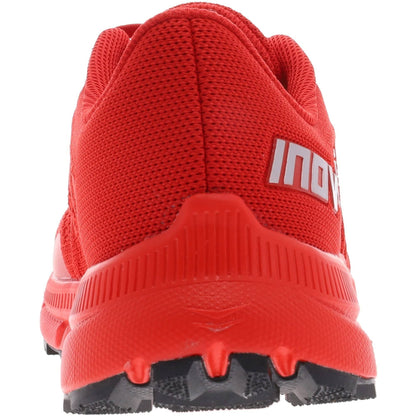 Inov8 Trailfly Ultra G Shoes Rd Back View