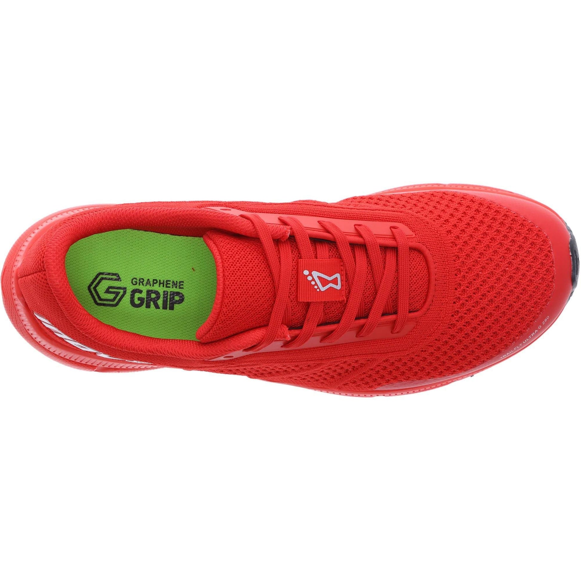 Inov8 Trailfly Ultra G Shoes Rd Top