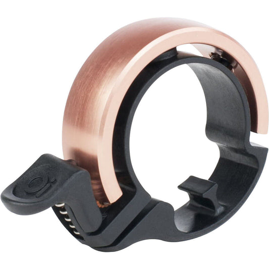 Knog Oi Classic Large Bell Kng11983