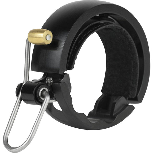 Knog Oi Luxe Large Bell Kng12129