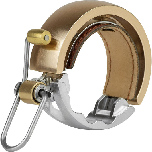 Knog Oi Luxe Large Bell Kng12131