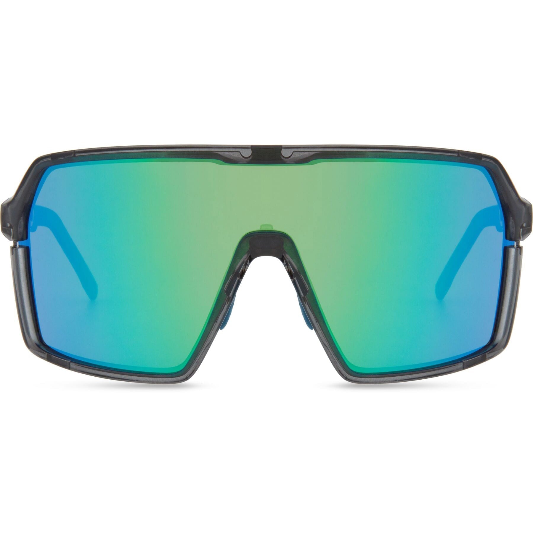 Madison Crypto Sunglasses Mcl22S615 Front - Front View