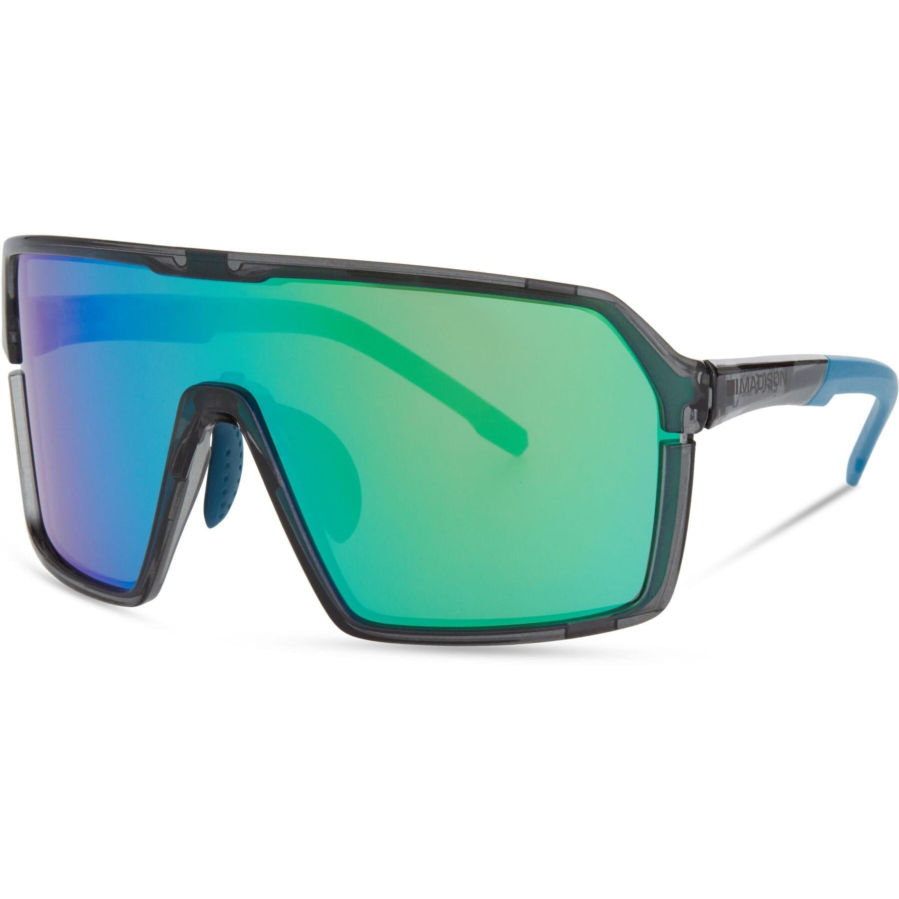 Madison Crypto Sunglasses Mcl22S615