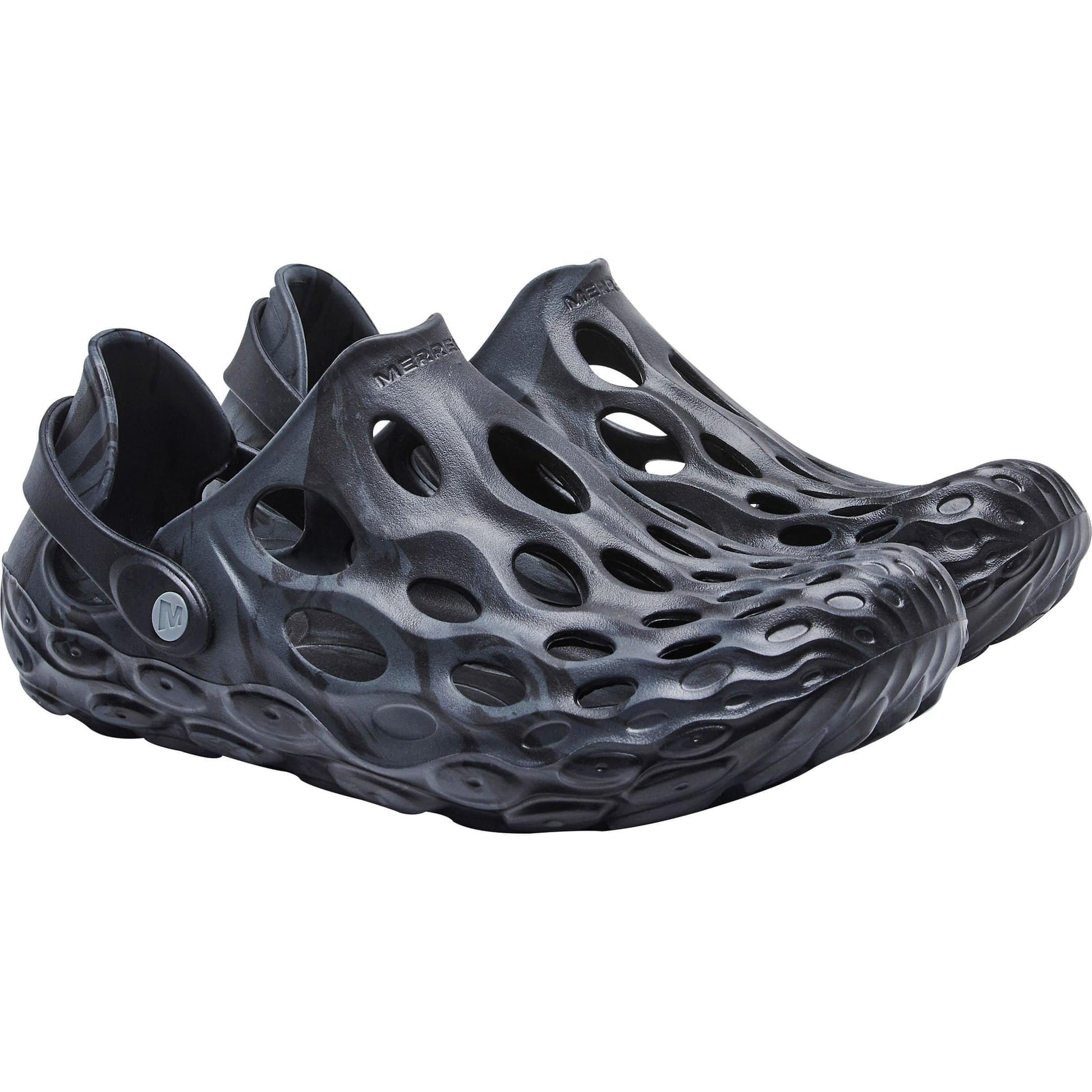 Merrell Hydro Moc  Front - Front View