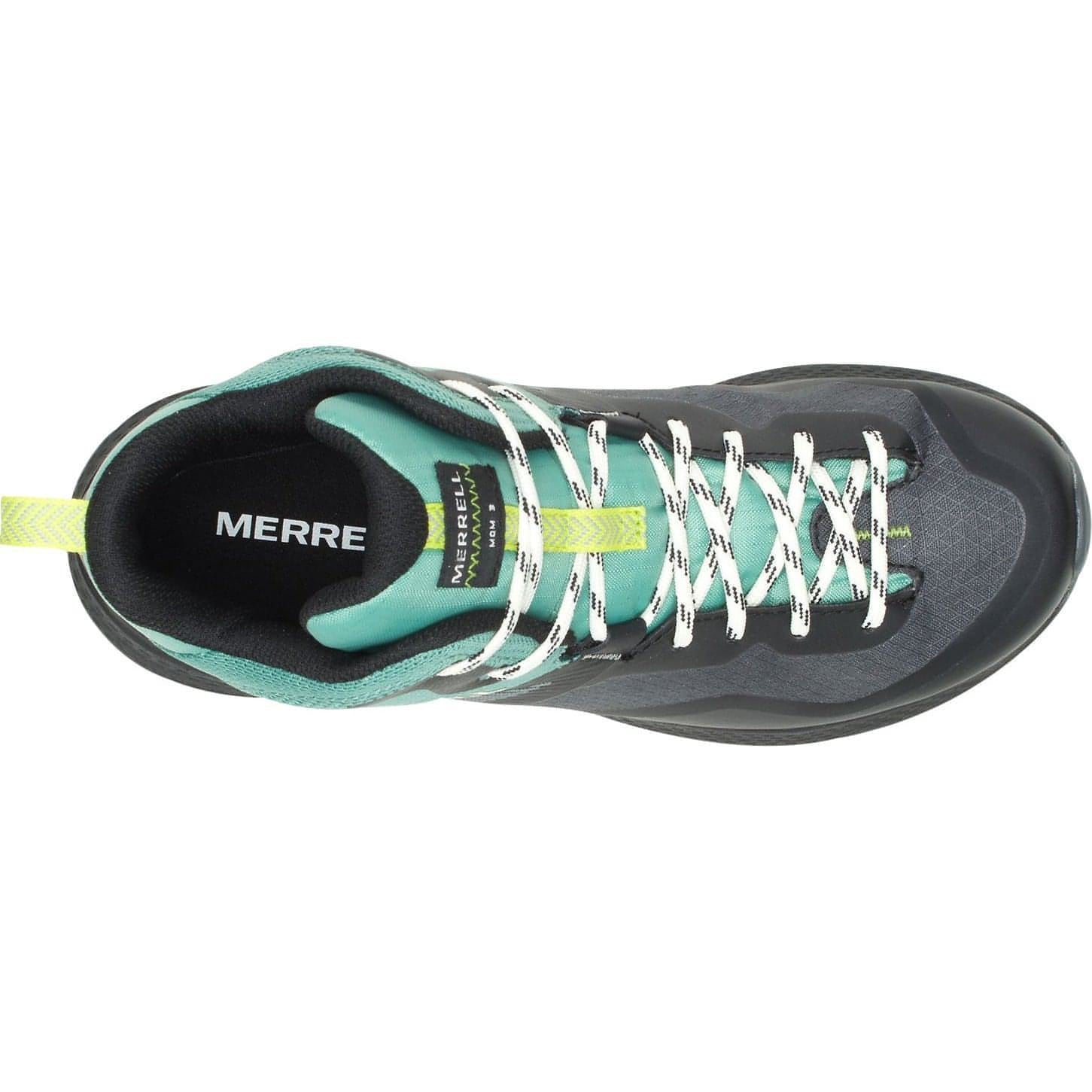 Merrell Mqm Mid Gtx  Top