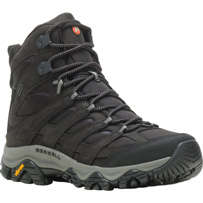 Merrell Moab Apex Mid Waterproof  Front - Front View