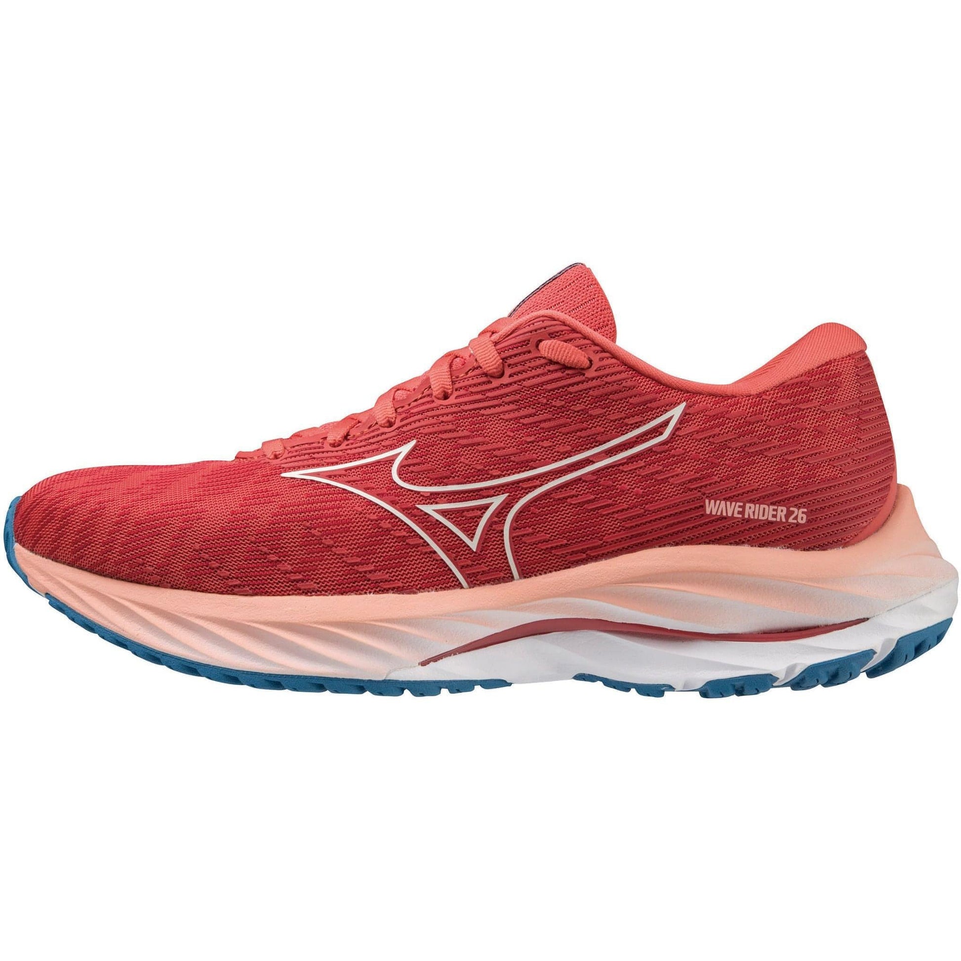 Mizuno Wave Rider J1Gd2203