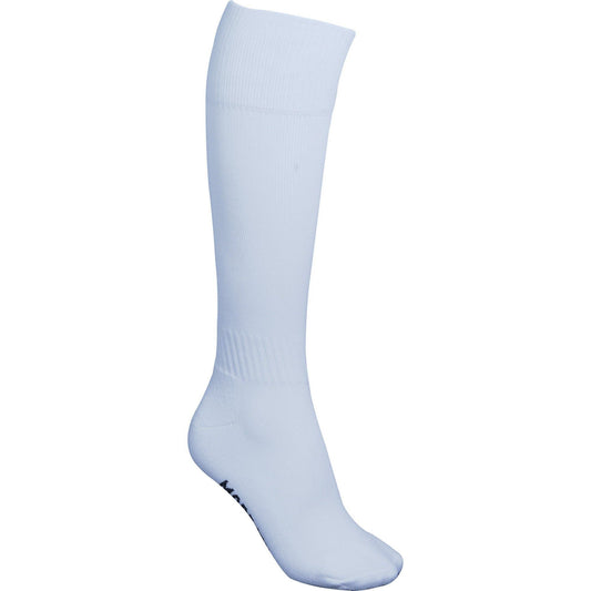 More Milepro Sports Socks Mm3064