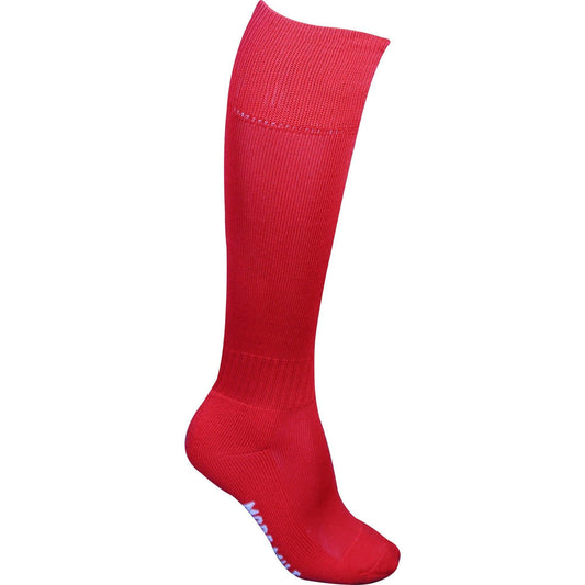 More Milepro Sports Socks Mm3066