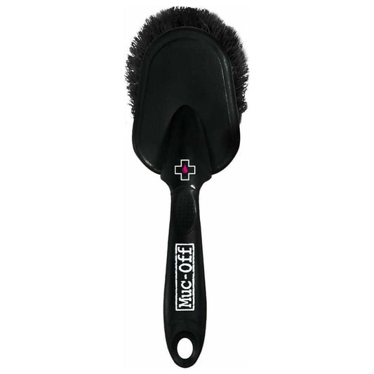 Muc-Off Super Soft Wash Brush 5037835370003 - Start Fitness