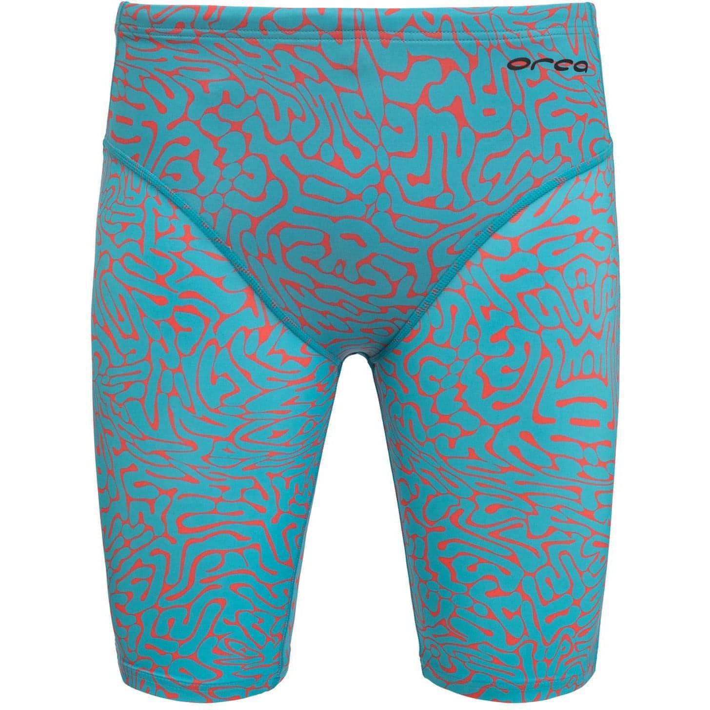 Orca swim shorts sale