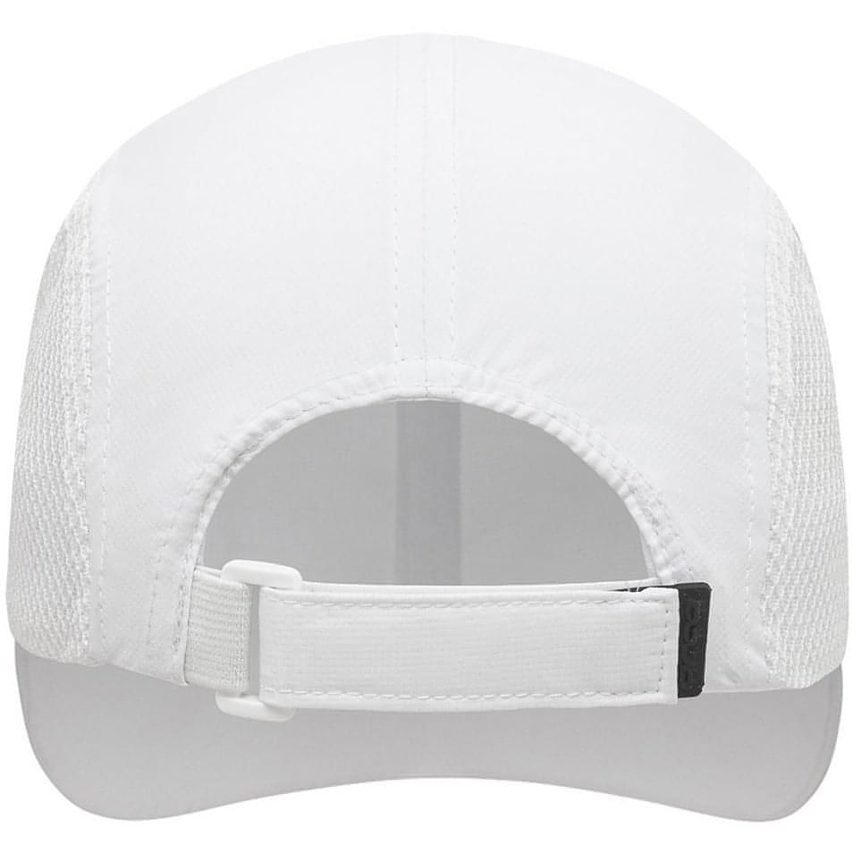Orca Unisex Cap Ma14 Back View