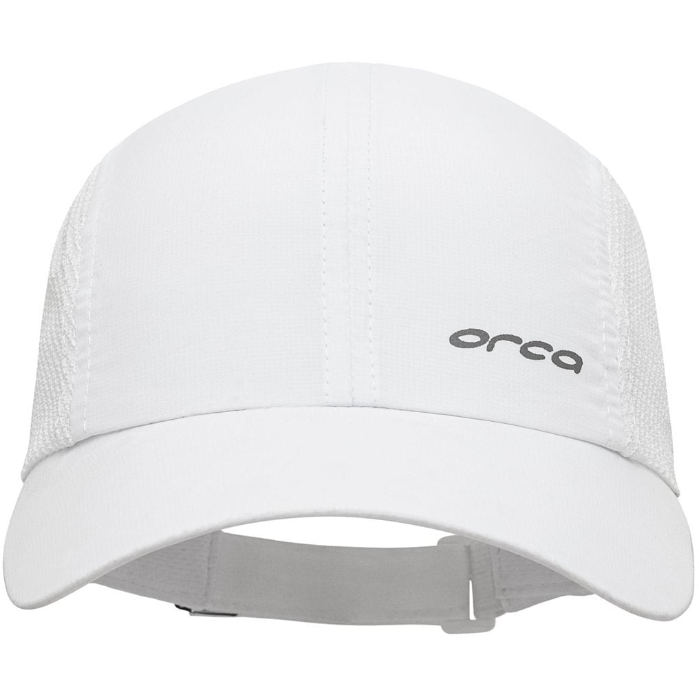 Orca Unisex Cap Ma14