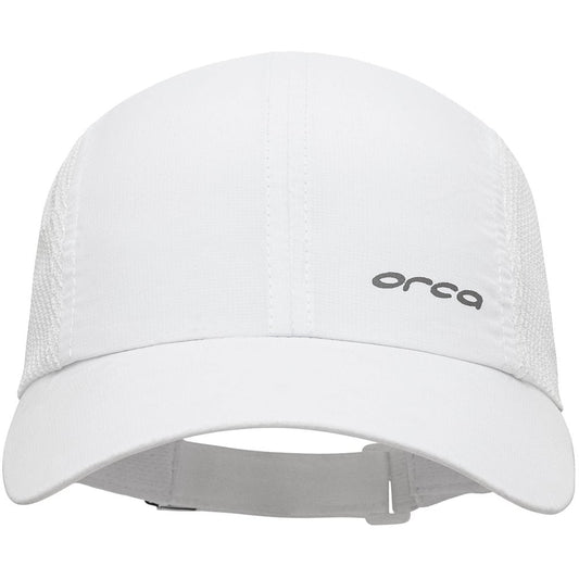 Orca Unisex Cap Ma14