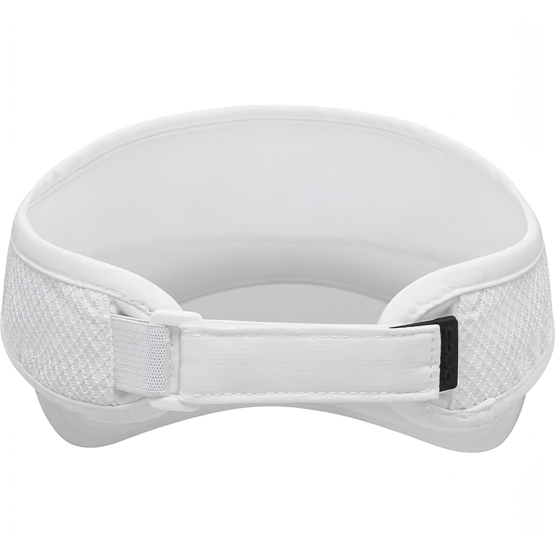 Orca Unisex Visor Ma15 Back View