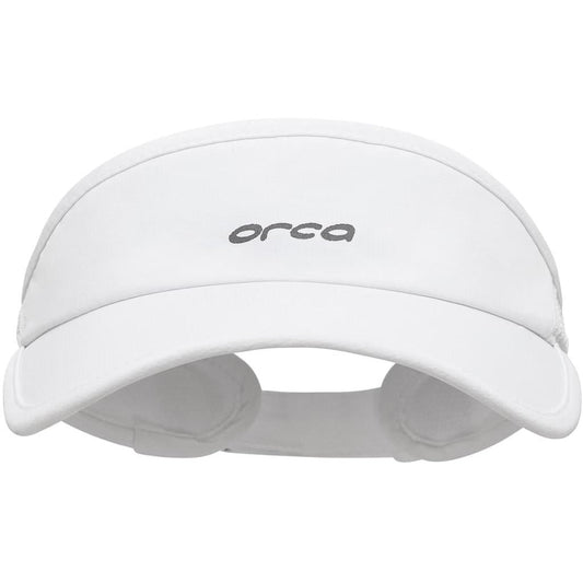 Orca Unisex Visor Ma15