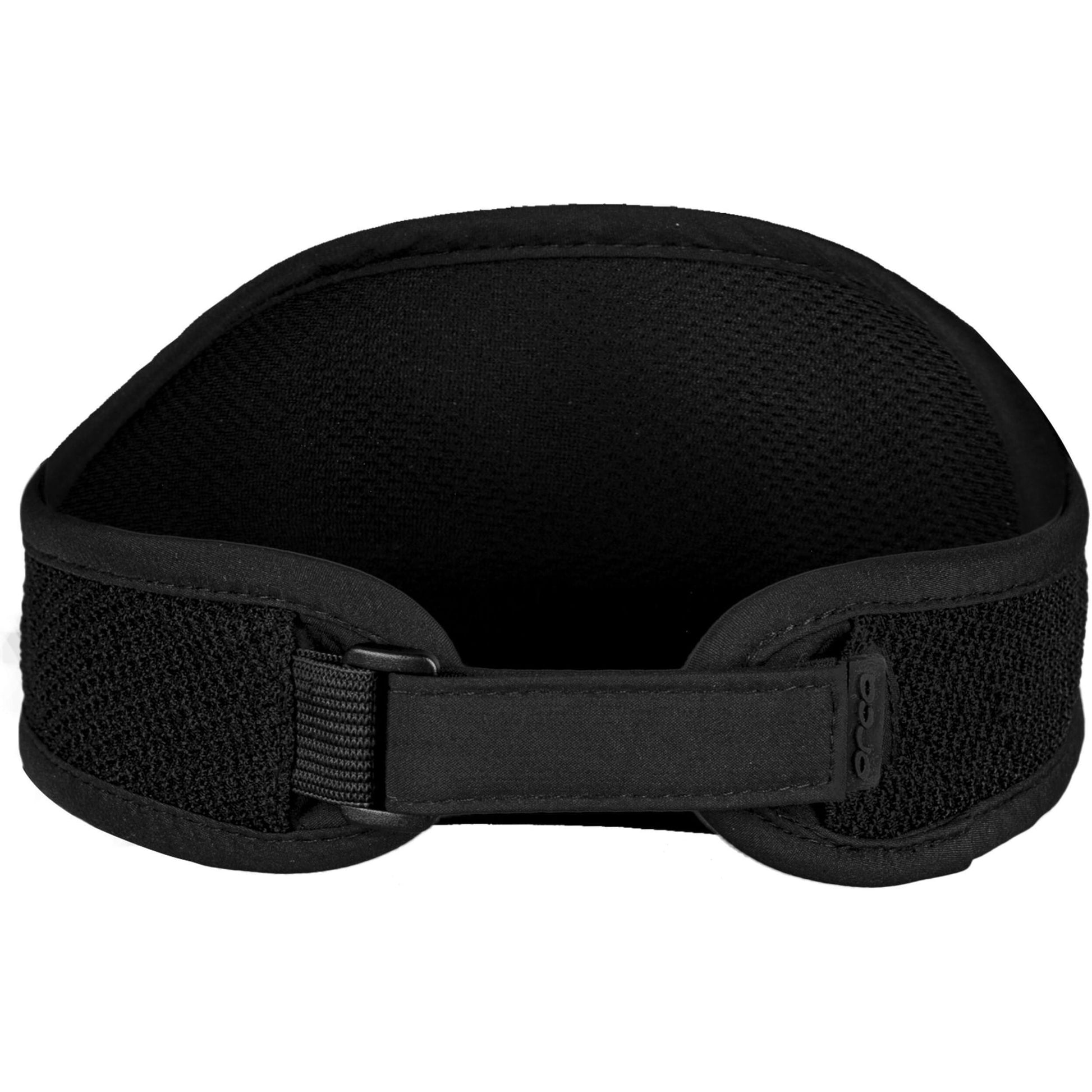 Orca Unisex Visor Ma15 Back View