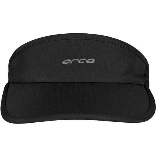 Orca Unisex Visor Ma15