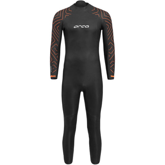 Orca Vitalis Trn Openwater Wetsuit Nn28