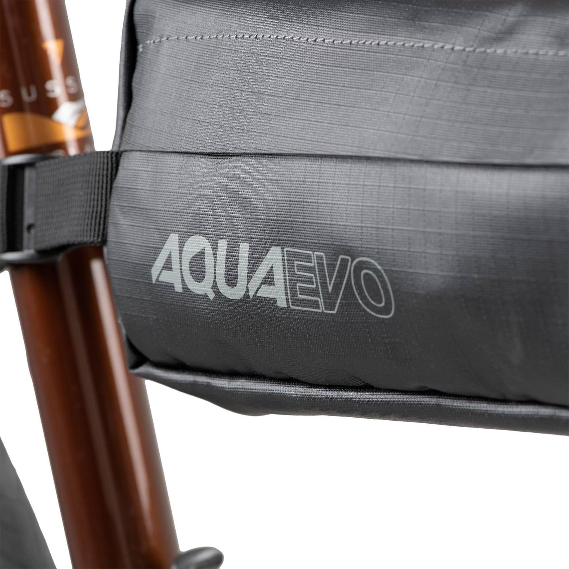 Oxford Aqua Evo Adventure Frame Pack Ol957 Details